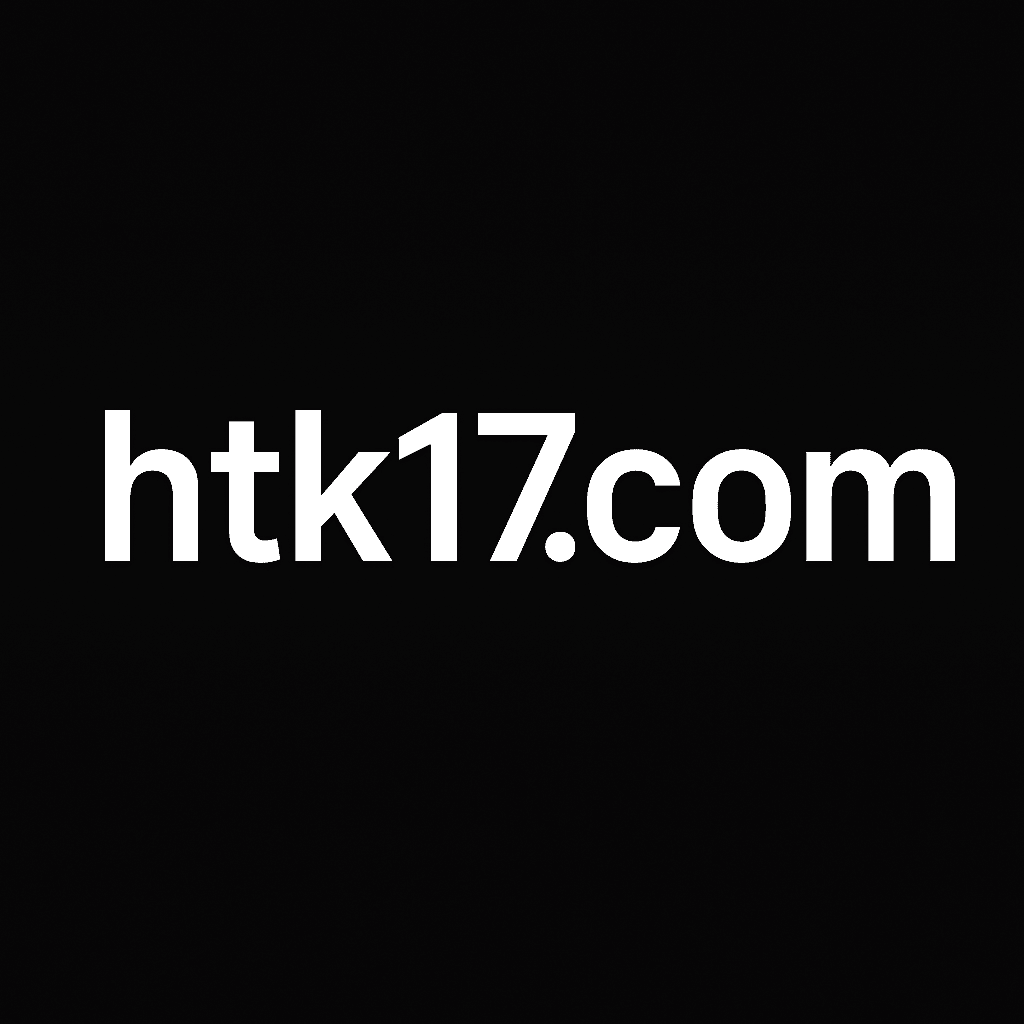 htk17.com｜影视战术仓库 · 全员免费补给站